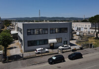 Photo 6554543 DJI 943 Jpg 4097865 0 2022715125330 Photo Original.jpg