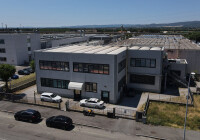 Photo 6554542 DJI 942 Jpg 4238664 0 202271512534 Photo Original.jpg